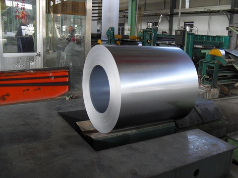 NM400耐磨钢板NM500耐磨板工程机械用高强度钢Mn13板材