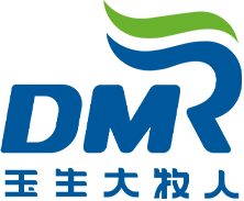 NG28��(�Ϲ�)����Ʒ��ʵ������