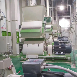 1701417367172177.png 780539337422f4d44ff56a74d8d1d648_169969645155158.png